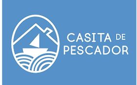 Casita de pescador II